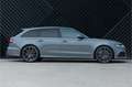 Audi RS6 4.0 TFSI Quattro Performance ACC Keramisch Pano Ca Grijs - thumbnail 3