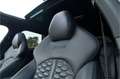 Audi RS6 4.0 TFSI Quattro Performance ACC Keramisch Pano Ca Grijs - thumbnail 23