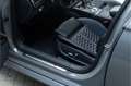 Audi RS6 4.0 TFSI Quattro Performance ACC Keramisch Pano Ca Grijs - thumbnail 18