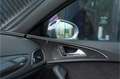 Audi RS6 4.0 TFSI Quattro Performance ACC Keramisch Pano Ca Grijs - thumbnail 44