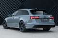 Audi RS6 4.0 TFSI Quattro Performance ACC Keramisch Pano Ca Grijs - thumbnail 2