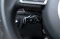 Audi RS6 4.0 TFSI Quattro Performance ACC Keramisch Pano Ca Grijs - thumbnail 45