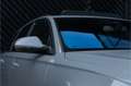 Audi RS6 4.0 TFSI Quattro Performance ACC Keramisch Pano Ca Grijs - thumbnail 13