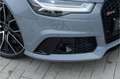 Audi RS6 4.0 TFSI Quattro Performance ACC Keramisch Pano Ca Grijs - thumbnail 12