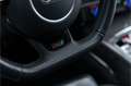 Audi RS6 4.0 TFSI Quattro Performance ACC Keramisch Pano Ca Grijs - thumbnail 20