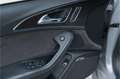 Audi RS6 4.0 TFSI Quattro Performance ACC Keramisch Pano Ca Grijs - thumbnail 49