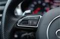 Audi RS6 4.0 TFSI Quattro Performance ACC Keramisch Pano Ca Grijs - thumbnail 39