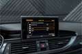 Audi RS6 4.0 TFSI Quattro Performance ACC Keramisch Pano Ca Grijs - thumbnail 35