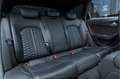 Audi RS6 4.0 TFSI Quattro Performance ACC Keramisch Pano Ca Grijs - thumbnail 25
