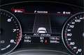 Audi RS6 4.0 TFSI Quattro Performance ACC Keramisch Pano Ca Grijs - thumbnail 42