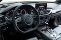 Audi RS6 4.0 TFSI Quattro Performance ACC Keramisch Pano Ca Grijs - thumbnail 19