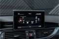 Audi RS6 4.0 TFSI Quattro Performance ACC Keramisch Pano Ca Grijs - thumbnail 32