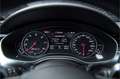Audi RS6 4.0 TFSI Quattro Performance ACC Keramisch Pano Ca Grijs - thumbnail 38