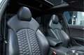 Audi RS6 4.0 TFSI Quattro Performance ACC Keramisch Pano Ca Grijs - thumbnail 5