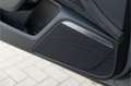 Audi RS6 4.0 TFSI Quattro Performance ACC Keramisch Pano Ca Grijs - thumbnail 48