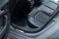 Audi RS6 4.0 TFSI Quattro Performance ACC Keramisch Pano Ca Grijs - thumbnail 28