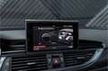 Audi RS6 4.0 TFSI Quattro Performance ACC Keramisch Pano Ca Grijs - thumbnail 33