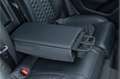 Audi RS6 4.0 TFSI Quattro Performance ACC Keramisch Pano Ca Grijs - thumbnail 26
