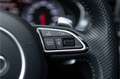 Audi RS6 4.0 TFSI Quattro Performance ACC Keramisch Pano Ca Grijs - thumbnail 40