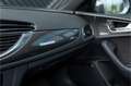 Audi RS6 4.0 TFSI Quattro Performance ACC Keramisch Pano Ca Grijs - thumbnail 43