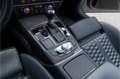 Audi RS6 4.0 TFSI Quattro Performance ACC Keramisch Pano Ca Grijs - thumbnail 21