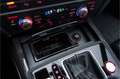 Audi RS6 4.0 TFSI Quattro Performance ACC Keramisch Pano Ca Grijs - thumbnail 22