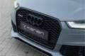 Audi RS6 4.0 TFSI Quattro Performance ACC Keramisch Pano Ca Grijs - thumbnail 16