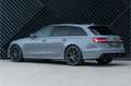 Audi RS6 4.0 TFSI Quattro Performance ACC Keramisch Pano Ca Grijs - thumbnail 10