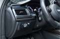 Audi RS6 4.0 TFSI Quattro Performance ACC Keramisch Pano Ca Grijs - thumbnail 46