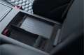 Audi RS6 4.0 TFSI Quattro Performance ACC Keramisch Pano Ca Grijs - thumbnail 8