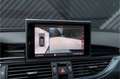 Audi RS6 4.0 TFSI Quattro Performance ACC Keramisch Pano Ca Grijs - thumbnail 6