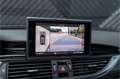 Audi RS6 4.0 TFSI Quattro Performance ACC Keramisch Pano Ca Grijs - thumbnail 30
