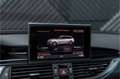 Audi RS6 4.0 TFSI Quattro Performance ACC Keramisch Pano Ca Grijs - thumbnail 31