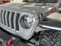 Jeep Wrangler Unlimited 2.0T GME Rubicon 8ATX Gris - thumbnail 10