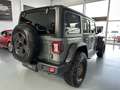 Jeep Wrangler Unlimited 2.0T GME Rubicon 8ATX Gris - thumbnail 6