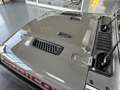 Jeep Wrangler Unlimited 2.0T GME Rubicon 8ATX Gris - thumbnail 19