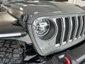 Jeep Wrangler Unlimited 2.0T GME Rubicon 8ATX Gris - thumbnail 11