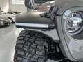 Jeep Wrangler Unlimited 2.0T GME Rubicon 8ATX Gris - thumbnail 20