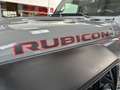 Jeep Wrangler Unlimited 2.0T GME Rubicon 8ATX Gris - thumbnail 15