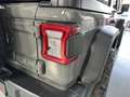 Jeep Wrangler Unlimited 2.0T GME Rubicon 8ATX Gris - thumbnail 12