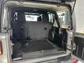 Jeep Wrangler Unlimited 2.0T GME Rubicon 8ATX Gris - thumbnail 48