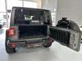 Jeep Wrangler Unlimited 2.0T GME Rubicon 8ATX Gris - thumbnail 47