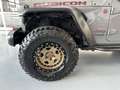 Jeep Wrangler Unlimited 2.0T GME Rubicon 8ATX Gris - thumbnail 14