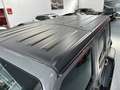 Jeep Wrangler Unlimited 2.0T GME Rubicon 8ATX Gris - thumbnail 18