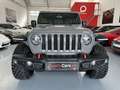 Jeep Wrangler Unlimited 2.0T GME Rubicon 8ATX Gris - thumbnail 3