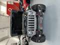Jeep Wrangler Unlimited 2.0T GME Rubicon 8ATX Gris - thumbnail 49