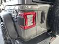 Jeep Wrangler Unlimited 2.0T GME Rubicon 8ATX Gris - thumbnail 13