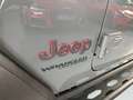Jeep Wrangler Unlimited 2.0T GME Rubicon 8ATX Gris - thumbnail 16