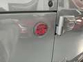 Jeep Wrangler Unlimited 2.0T GME Rubicon 8ATX Gris - thumbnail 17