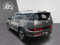 Hyundai SANTA FE HEV MY25 1.6 T-GDI Aut. 4WD INTRO +LED Grigio - thumbnail 4